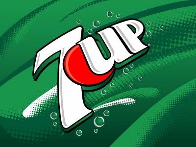 badalona logo 7up 001